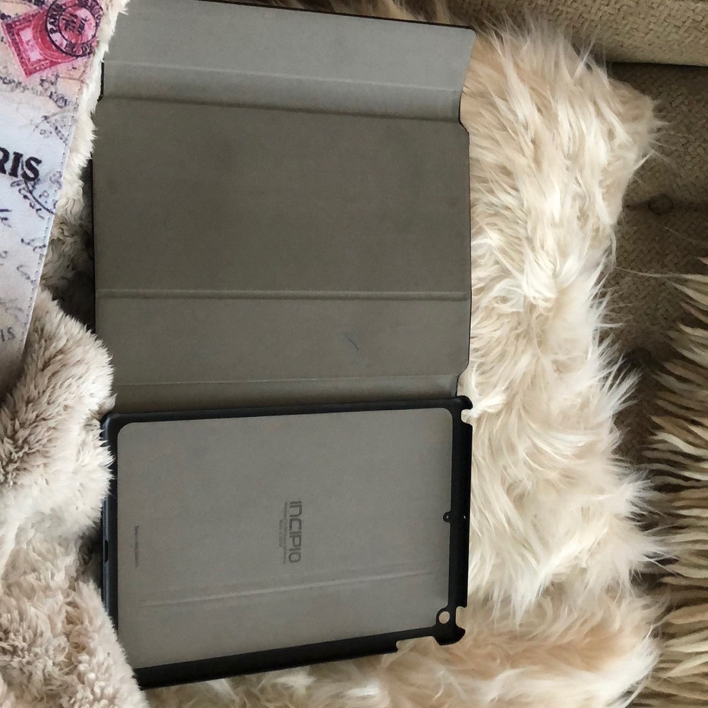INCIPIO Tablet Cover - Picture 5 of 8